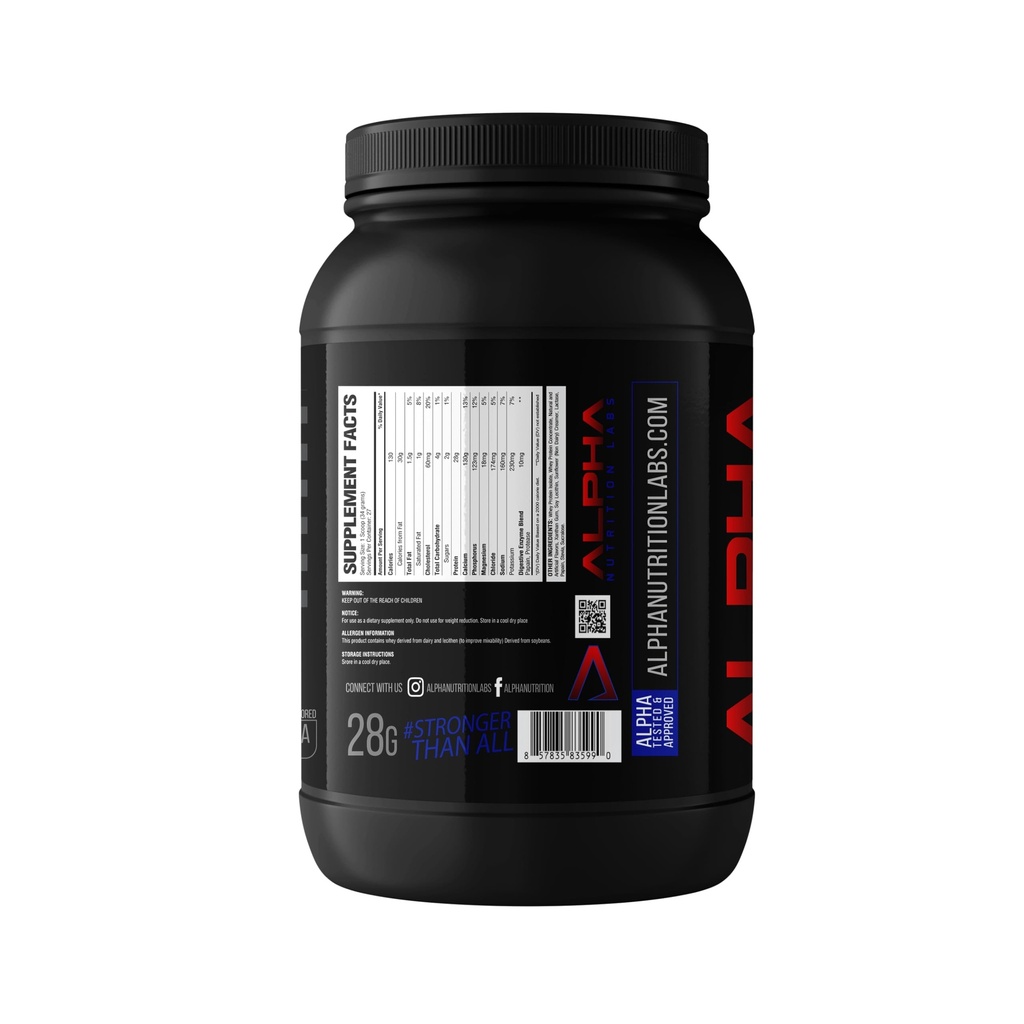 whey-isolate-protein-powder-vanilla-flav-3.jpg