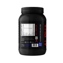 whey-isolate-protein-powder-vanilla-flav-3.jpg
