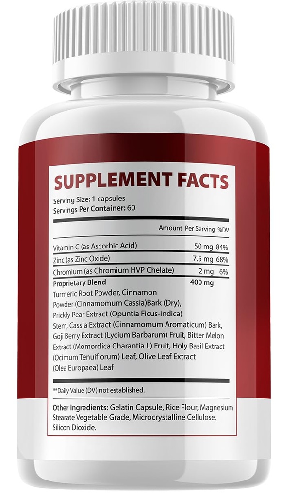 nervogen-pro-capsules-nervogen-pro-for-n-3.jpg