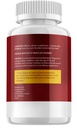 nervogen-pro-capsules-nervogen-pro-for-n-2.jpg