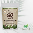go-fiber-100-organic-fiber-natural-fiber-5.jpg