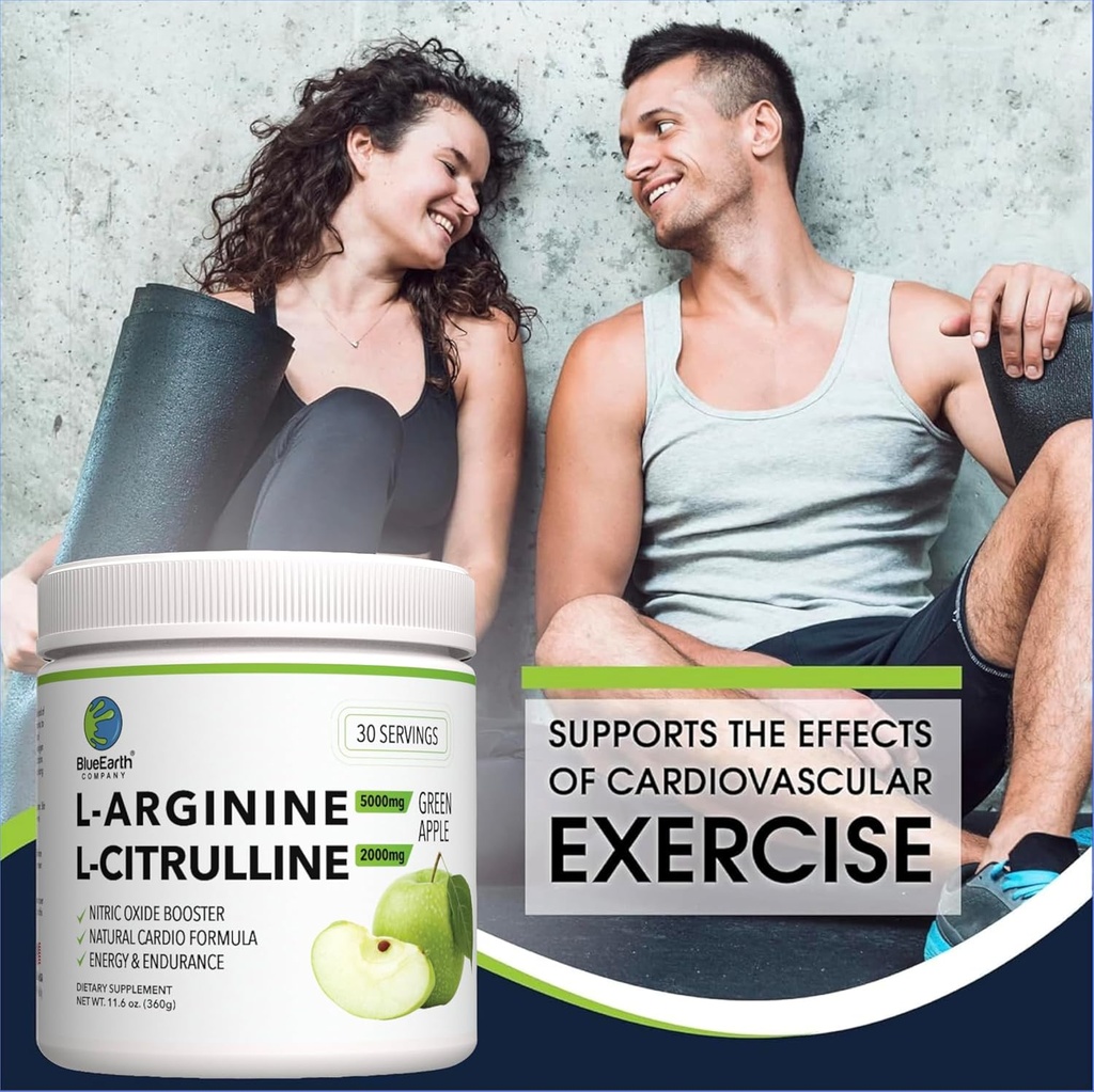l-arginine-5000mg-l-citrulline-2000mg-co-4.jpg
