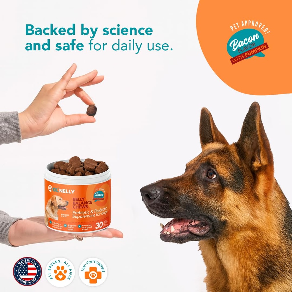 ol-nelly-dog-probiotic-chews-5-4-billion-4.jpg