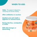 ol-nelly-dog-probiotic-chews-5-4-billion-6.jpg