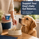 probiotics-and-digestive-enzymes-pumpkin-2.jpg