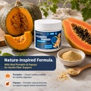 probiotics-and-digestive-enzymes-pumpkin-3.jpg