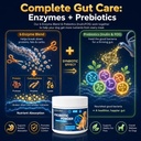 probiotics-and-digestive-enzymes-pumpkin-5.jpg