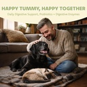 lovita-pets-digestive-health-probiotic-f-3.jpg