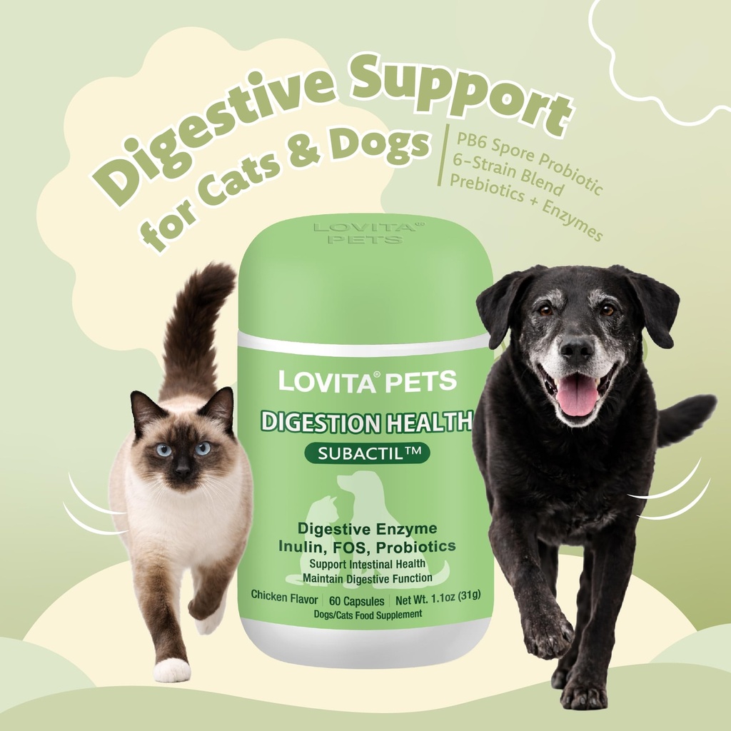 lovita-pets-digestive-health-probiotic-f-2.jpg