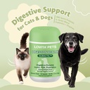 lovita-pets-digestive-health-probiotic-f-2.jpg