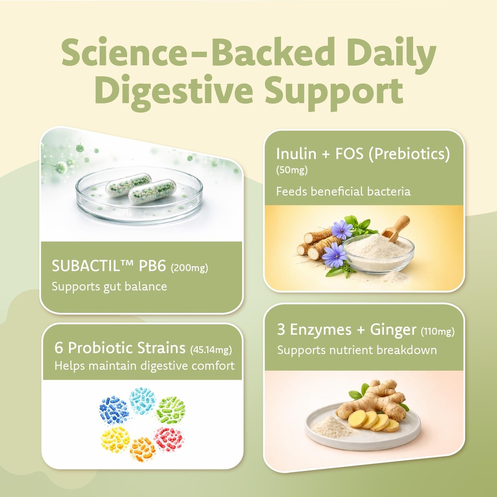 lovita-pets-digestive-health-probiotic-f-6.jpg