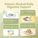 lovita-pets-digestive-health-probiotic-f-6.jpg