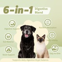 lovita-pets-digestive-health-probiotic-f-5.jpg