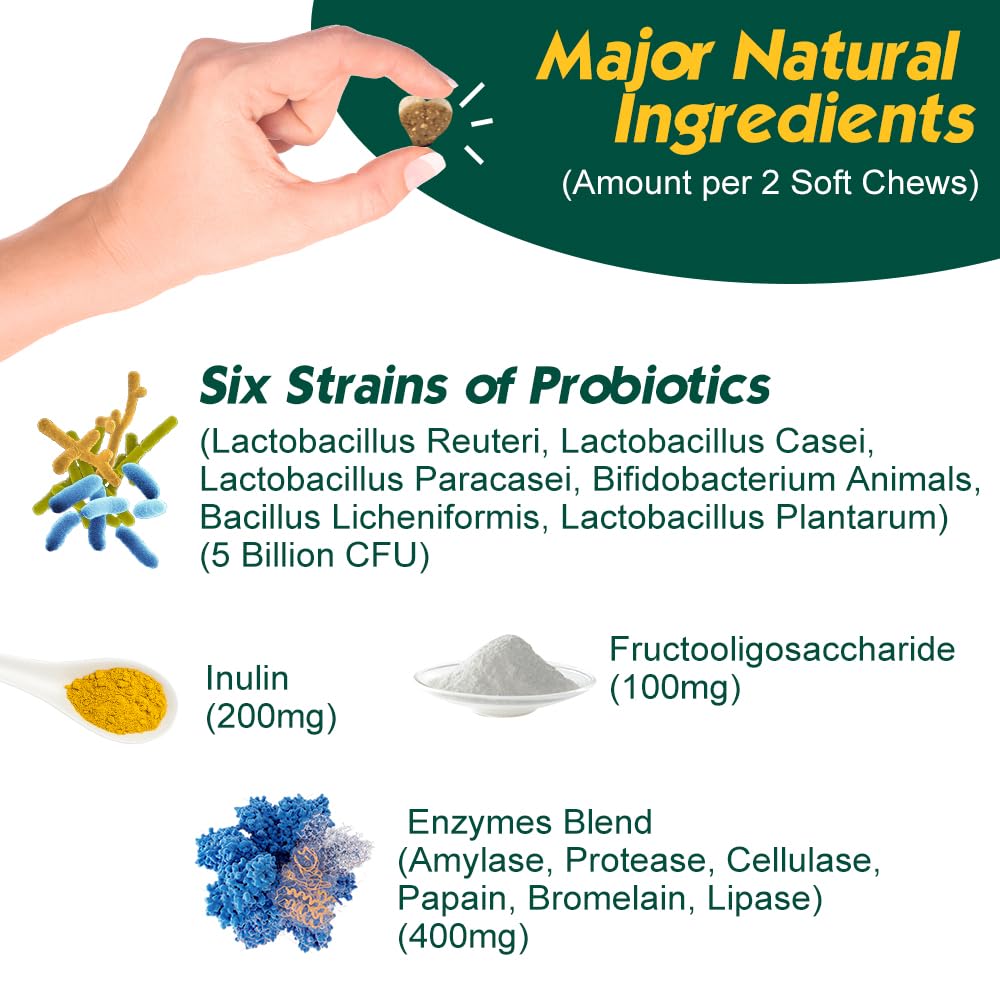 advanced-probiotic-for-dogs-supports-dig-2.jpg