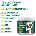 advanced-probiotic-for-dogs-supports-dig-4.jpg