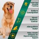advanced-probiotic-for-dogs-supports-dig-3.jpg