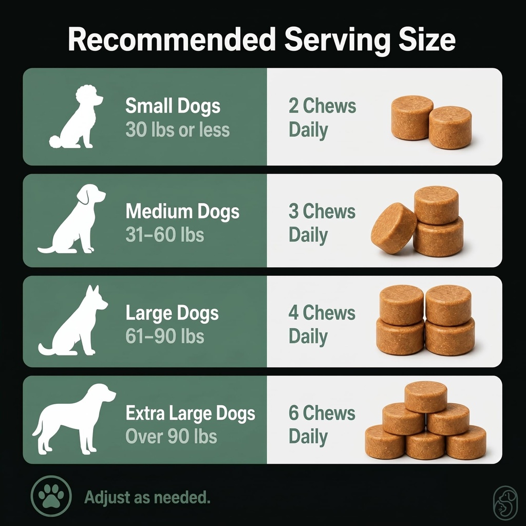 probiotics-for-dogs-soft-chews-with-pump-6.jpg