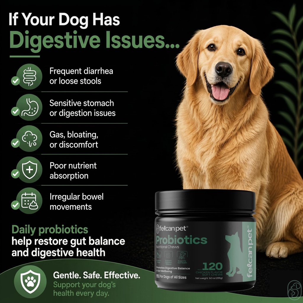 probiotics-for-dogs-soft-chews-with-pump-2.jpg