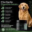probiotics-for-dogs-soft-chews-with-pump-2.jpg