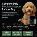 probiotics-for-dogs-soft-chews-with-pump-3.jpg