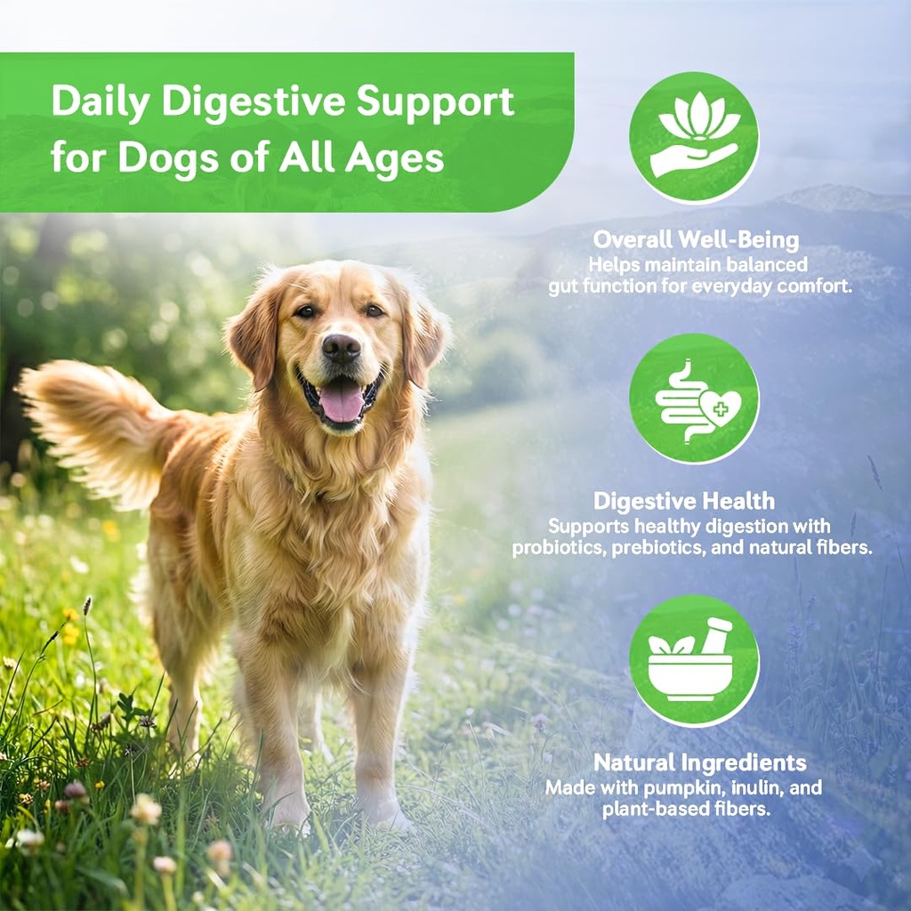 dog-probiotics-chews-6-billion-cfu-with--6.jpg