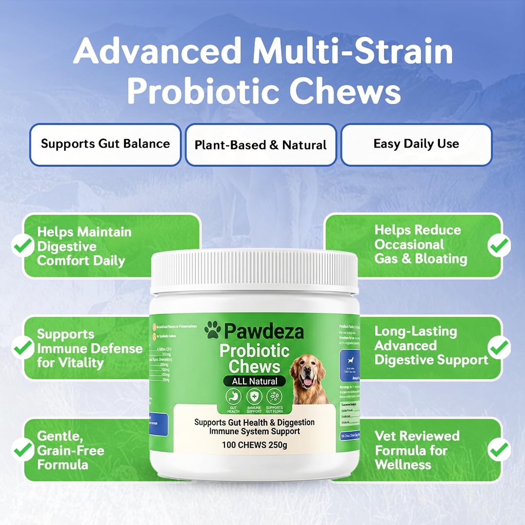 dog-probiotics-chews-6-billion-cfu-with--4.jpg