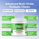 dog-probiotics-chews-6-billion-cfu-with--4.jpg