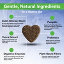 dog-probiotics-chews-6-billion-cfu-with--3.jpg
