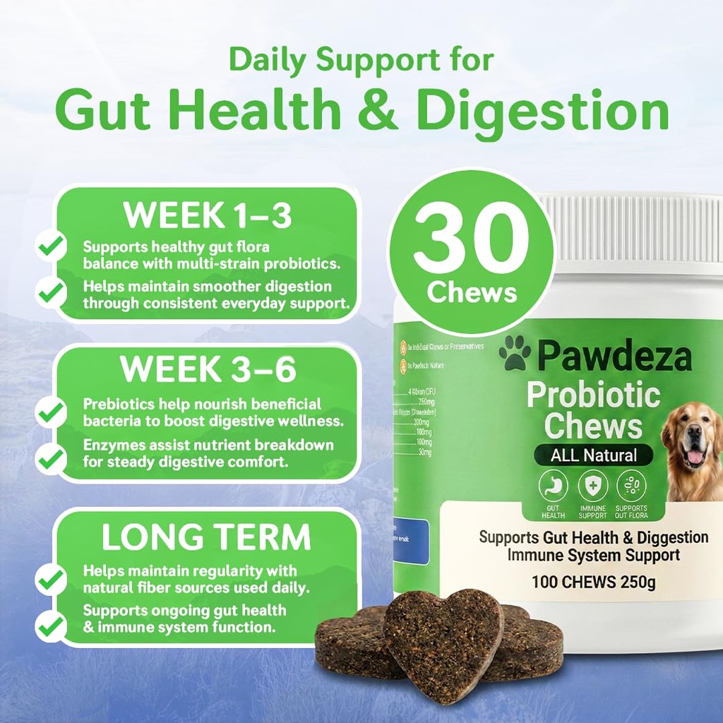 dog-probiotics-chews-6-billion-cfu-with--2.jpg