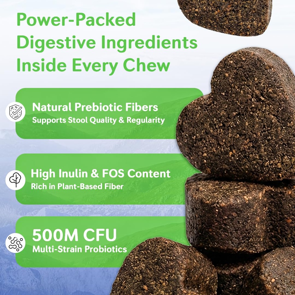 dog-probiotics-chews-6-billion-cfu-with--5.jpg