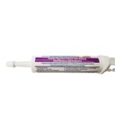 probiotic-oral-gel-supplement-with-inuli-3.jpg