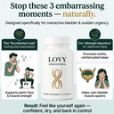 lovy-urocontrol-capsules-bladder-healths-5.jpg