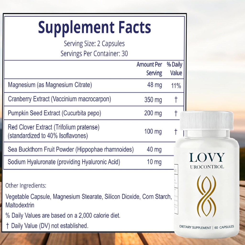lovy-urocontrol-capsules-bladder-healths-2.jpg