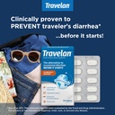 anti-diarrhea-pills-help-prevent-travele-2.jpg