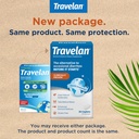 anti-diarrhea-pills-help-prevent-travele-3.jpg