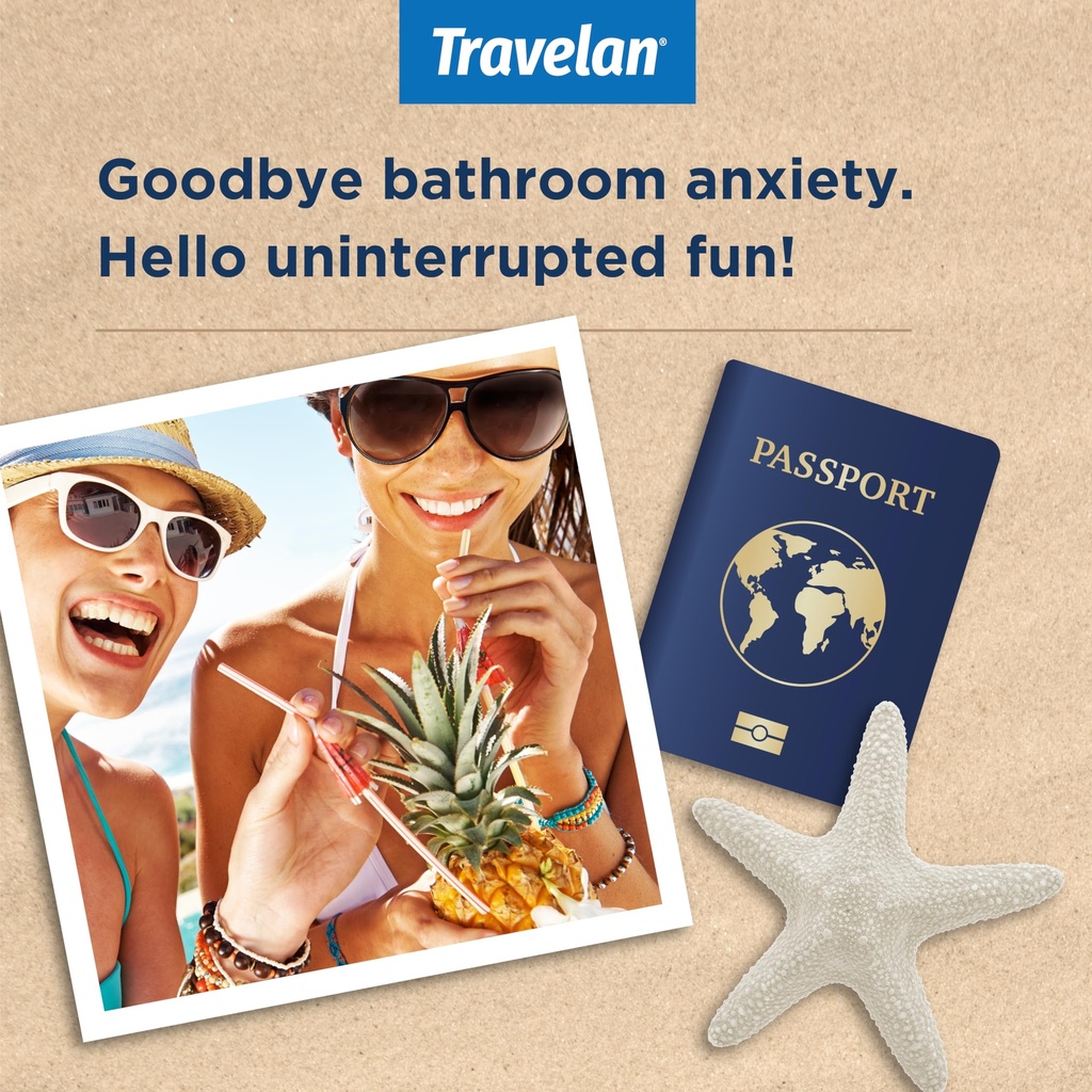 anti-diarrhea-pills-help-prevent-travele-4.jpg