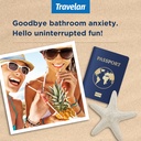 anti-diarrhea-pills-help-prevent-travele-4.jpg