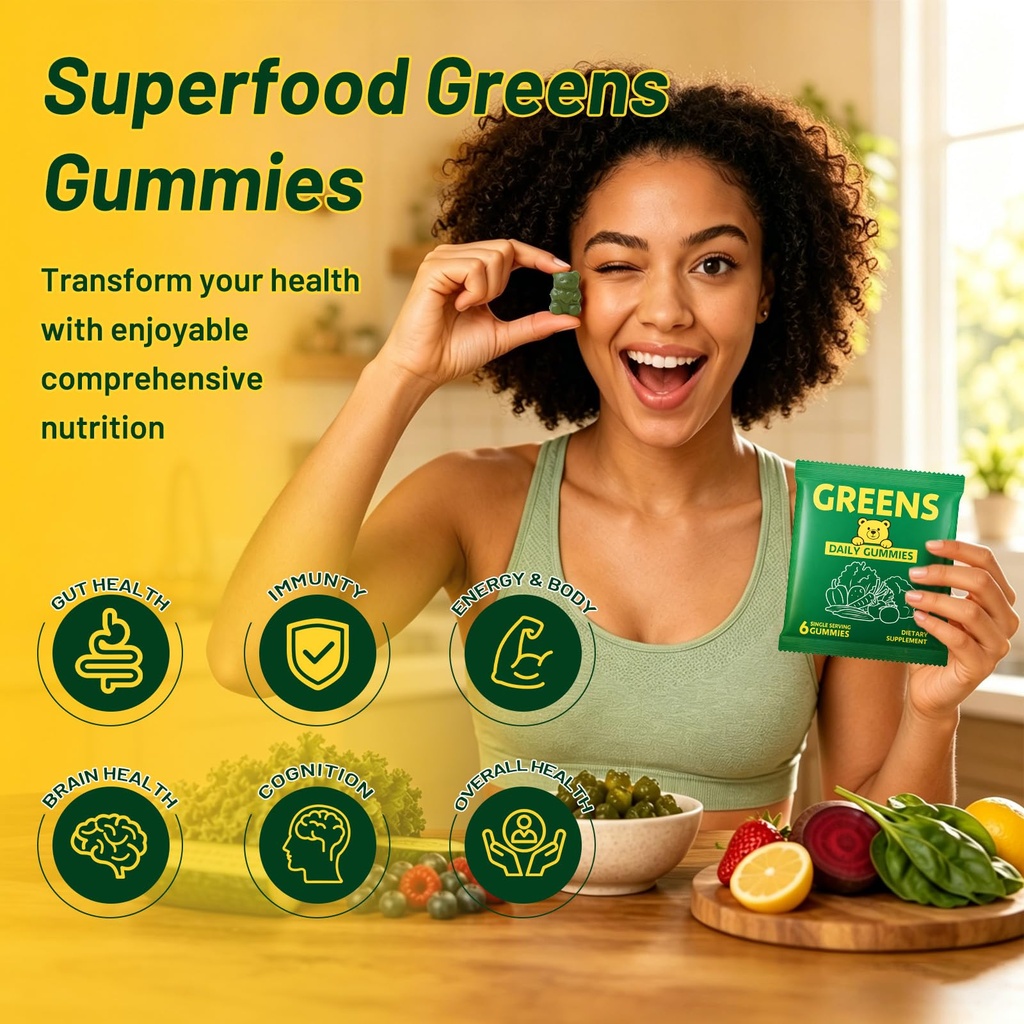 super-greens-multivitamin-gummies-for-ad-3.jpg