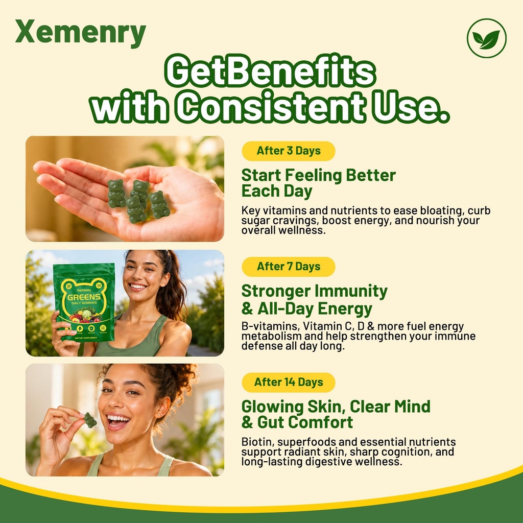 super-greens-multivitamin-gummies-for-ad-4.jpg