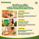 super-greens-multivitamin-gummies-for-ad-4.jpg