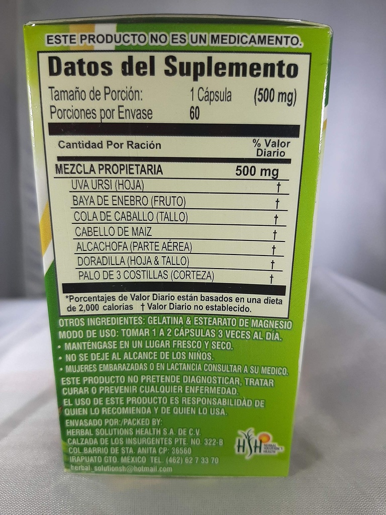 rna-herbal-capsules-60-capsules-500-mg-e-3.jpg