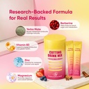 cutting-drink-mix-berberine-5-htp-yerba--4.jpg