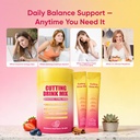 cutting-drink-mix-berberine-5-htp-yerba--6.jpg