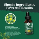 natures-craft-high-potency-rhodiola-rose-5.jpg