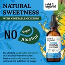 wild-organic-adrenal-support-ashwagandha-6.jpg