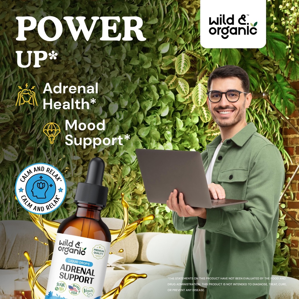 wild-organic-adrenal-support-ashwagandha-2.jpg