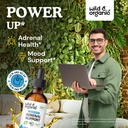 wild-organic-adrenal-support-ashwagandha-2.jpg