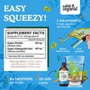 wild-organic-adrenal-support-ashwagandha-3.jpg