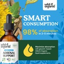 wild-organic-adrenal-support-ashwagandha-4.jpg