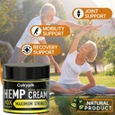 2-pack-hemp-cream-maximum-strength---hem-2.jpg